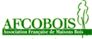 AFCOBOIS